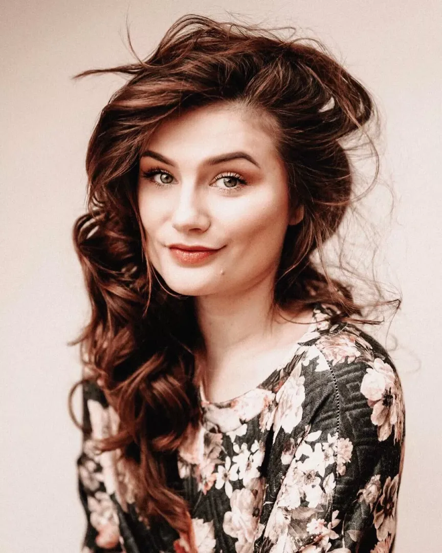 ronja zuschlag posted by BOOOOOOOBIES