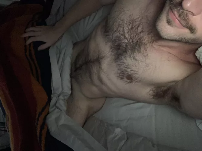 room for 1-2 more 😏🥺 by ashleshaguy