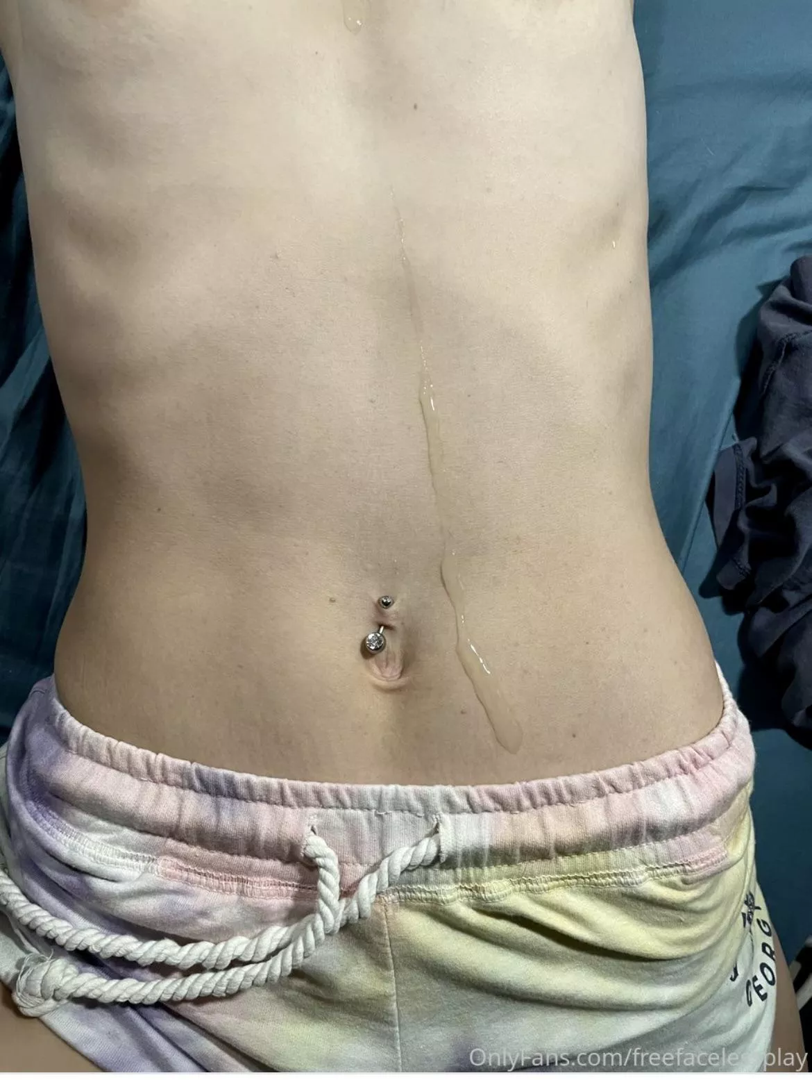 Room for more posted by Facelessplay