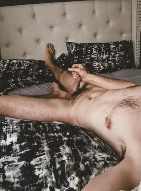 Room for more by afp0902