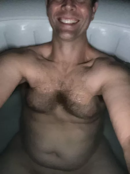 Room for more by bonediggity77