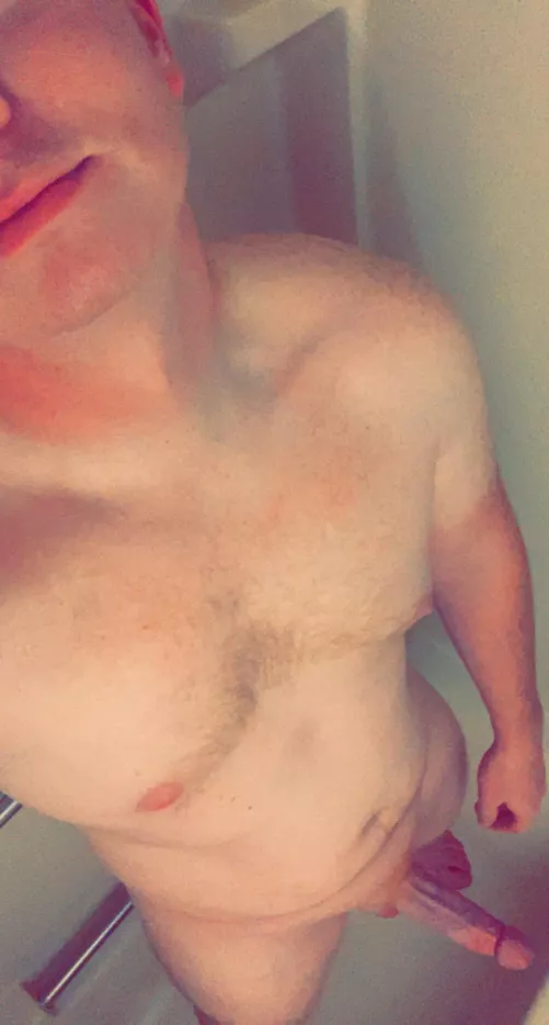 Room for one more… by xxxqtprxxx