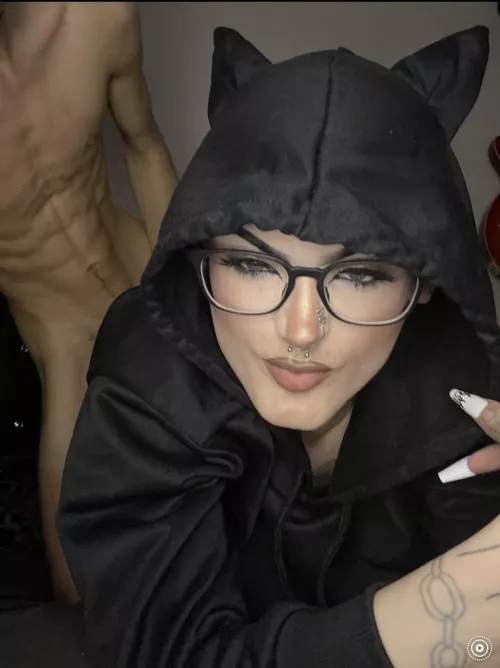 room mate 🪵 by Current_Expression88