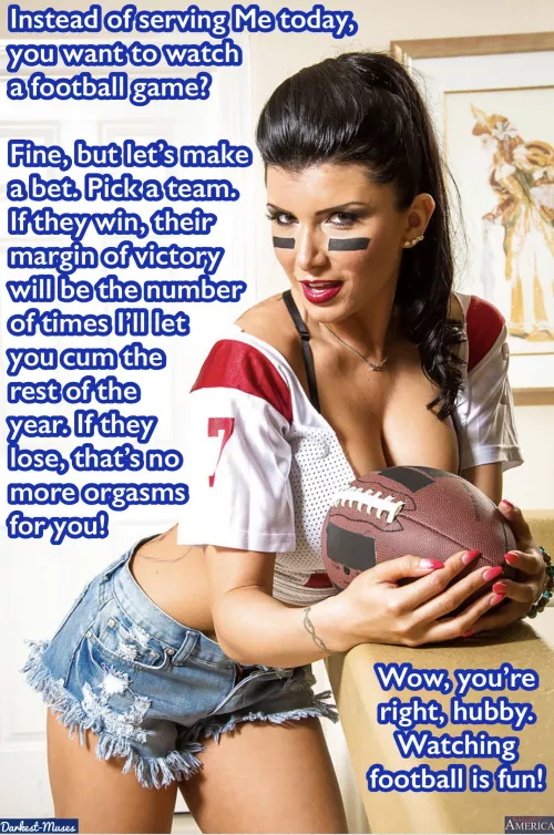 ROOTING INTEREST [Darkest-Muses] by ritewriterer