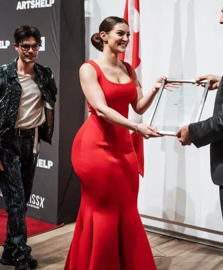 Rosee Divine by lhwchamp