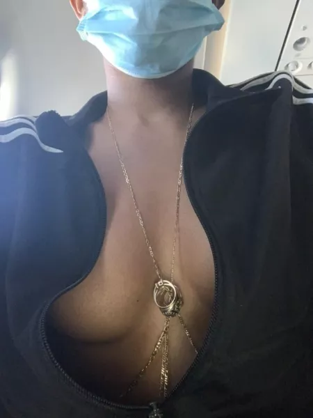 @ rosepallet7 by smokeace215