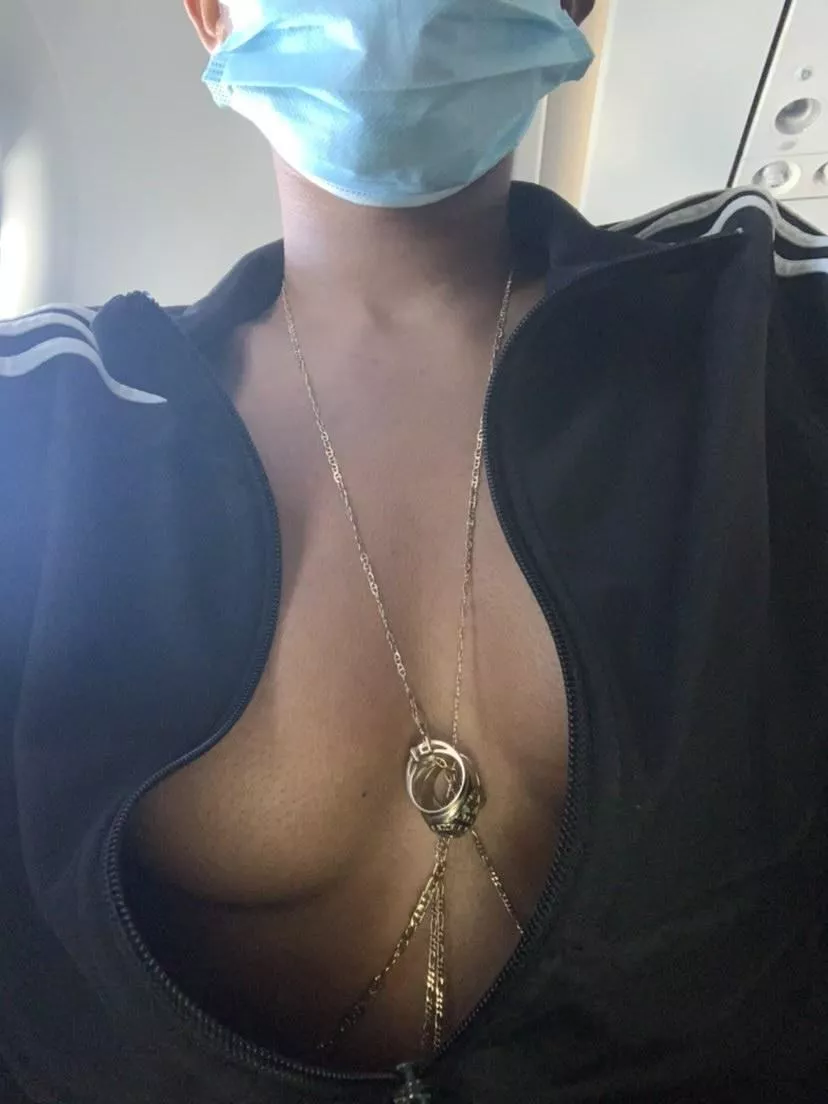 @ rosepallet7 posted by smokeace215