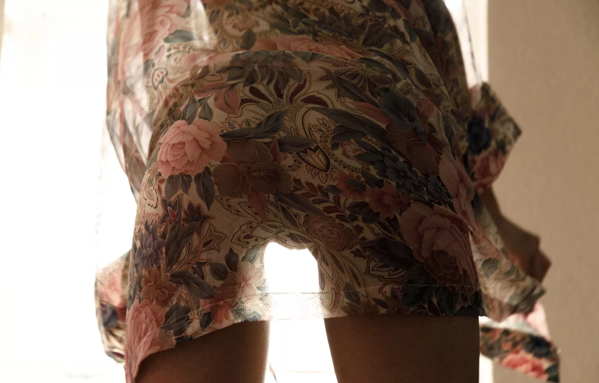 Roses are pink posted by Hatorade1