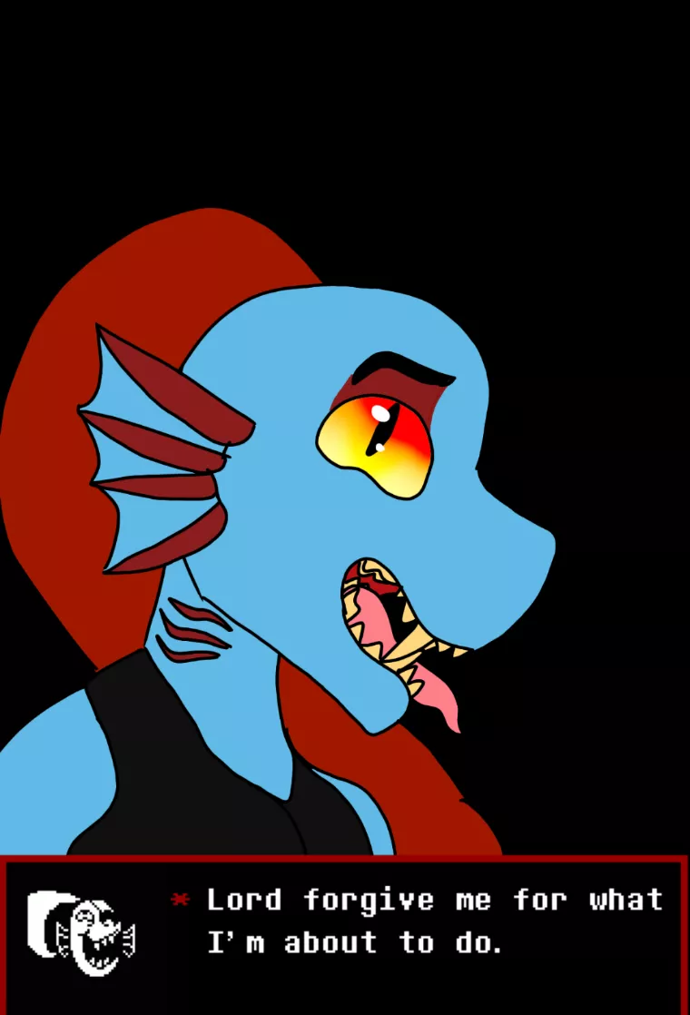 roses are red violets are blue posted by KeyRange4672