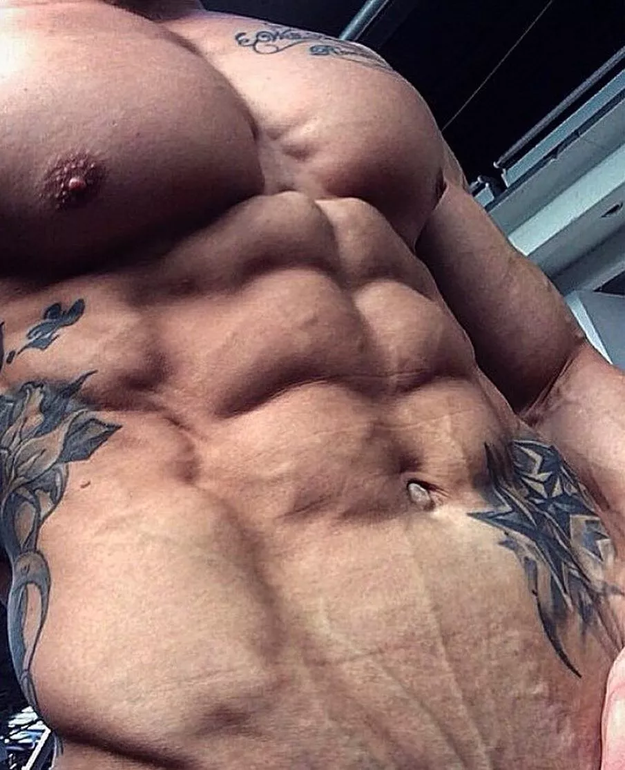 Ross Dickerson (@DickersonRoss) posted by asdasasdass321