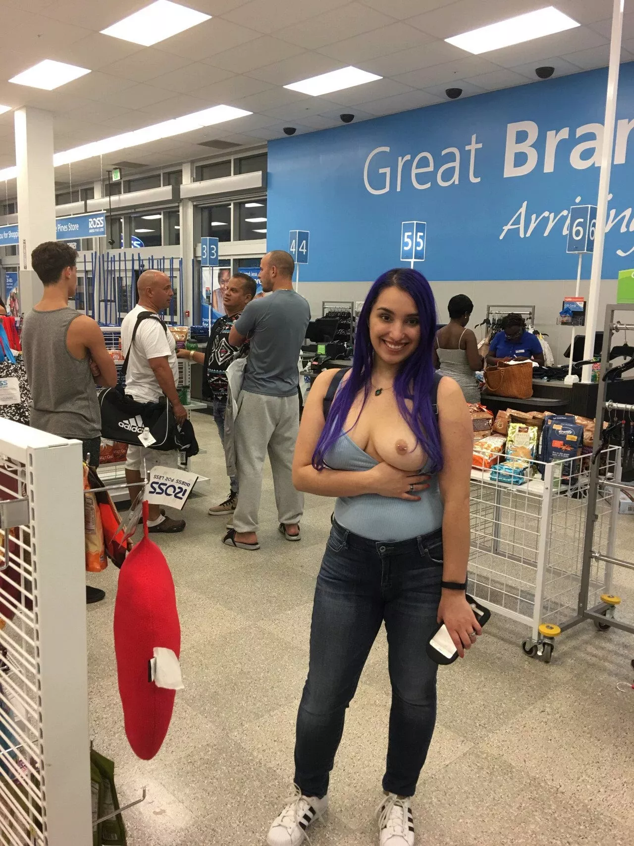 Ross Dress for Less [IMG] posted by _Throw-_away_