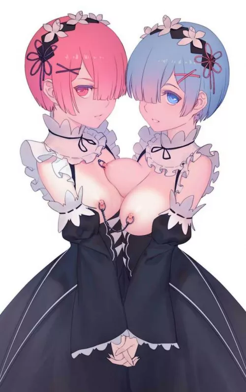 Roswal punishment by StatusInspection7750