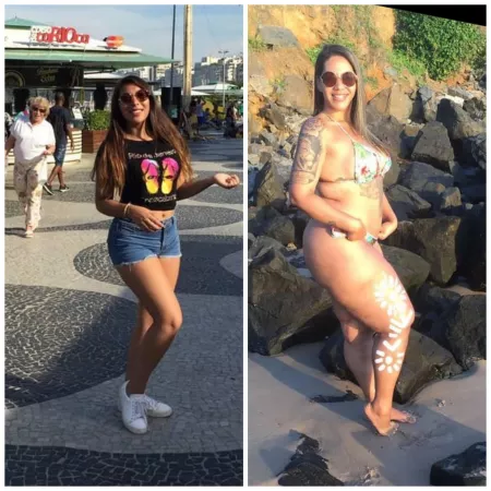 Rosy by deemeeeeeeent