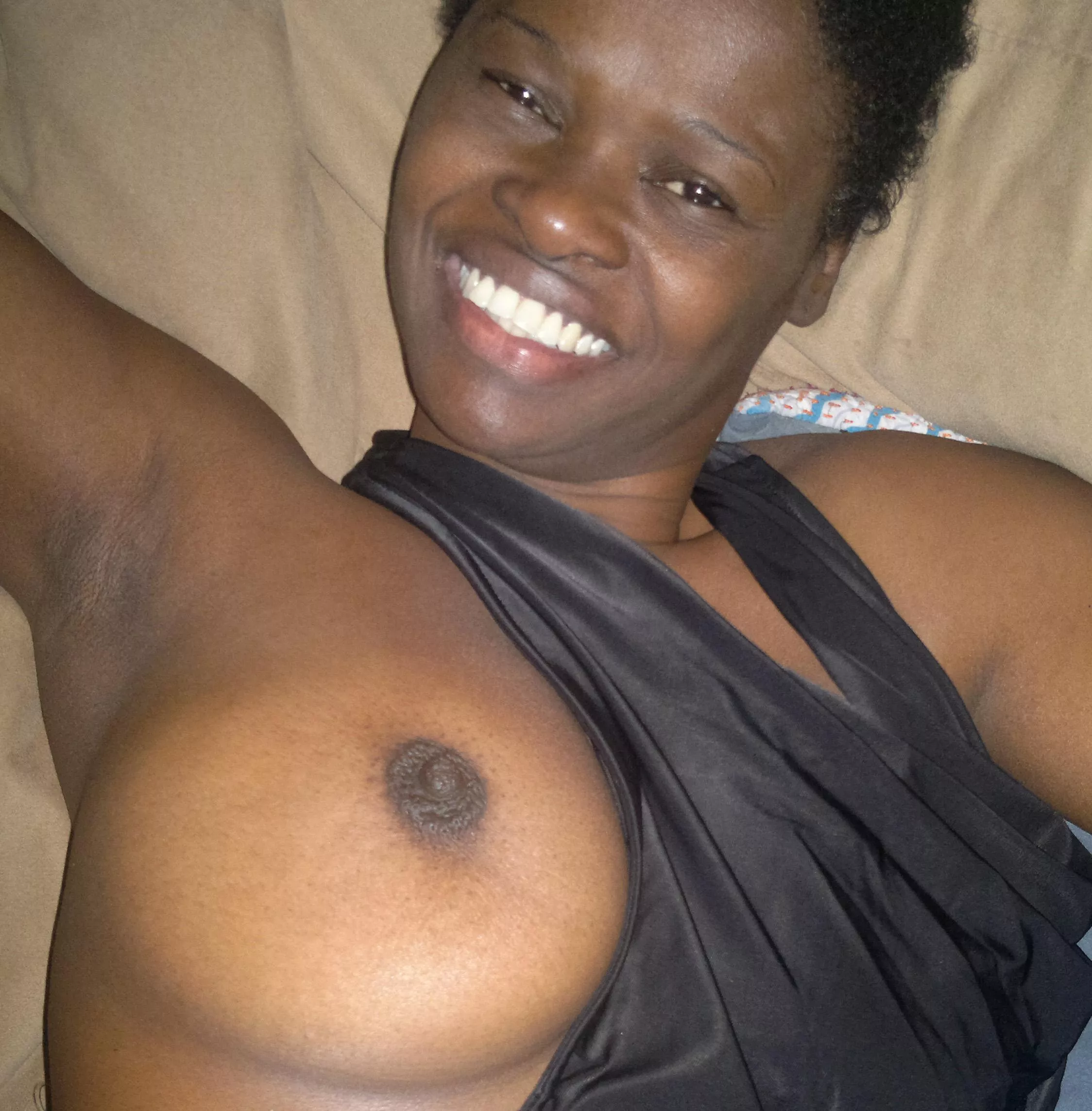 Rosy Private Porn - You know what I need baby ... posted by RosyPrivatePorn