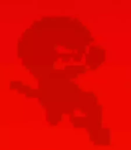 Rot by Fireluigi1225