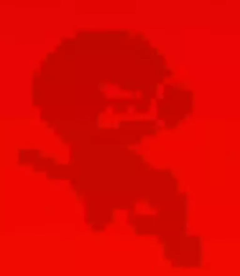 Rot posted by Fireluigi1225