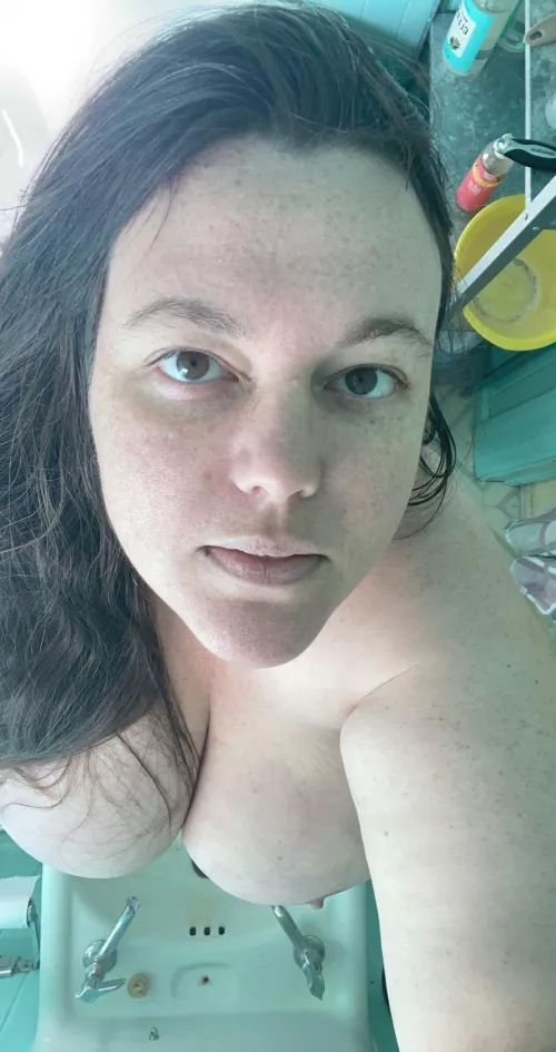 Rough day is an understatement. Hope y’all are doing well out there. by Sadie_MoorePlz