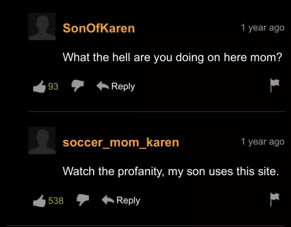 rough situation by canihavethed