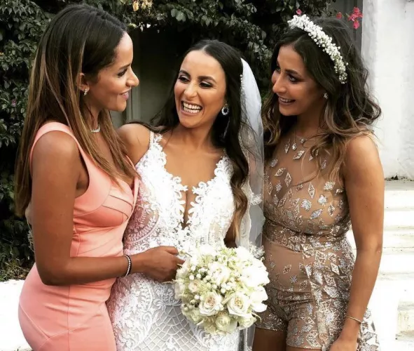 Roughest bang by Dependent-Purpose463