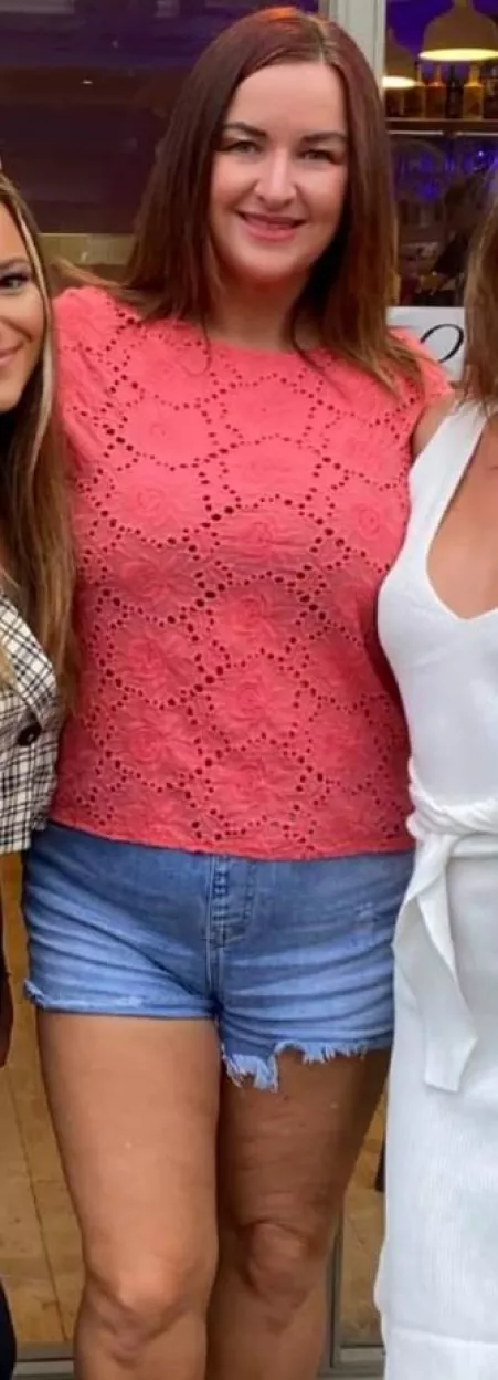 Roughest bulls come bully me and blackmail/threaten me about my mum... k iik jbam20 by jbam20