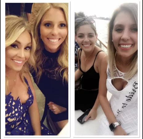 Round 2 by callmecloser