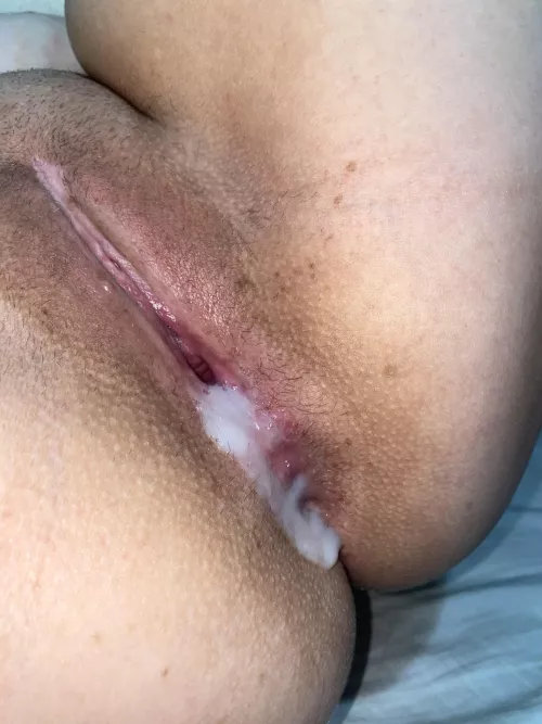 Round 2? by beccawattson