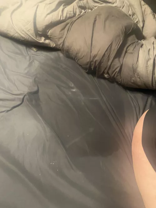 Round 2! by Jefferschnitzel