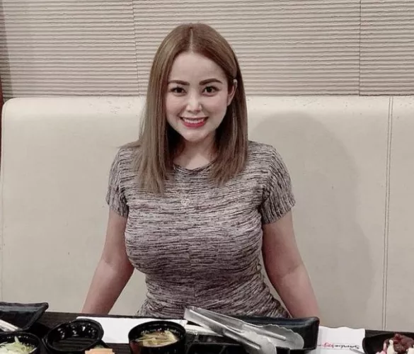 Round by freelancepackage