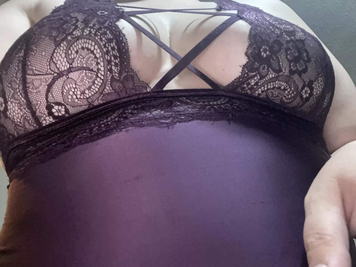 Round & SQUEEZY posted by Gypsylife365