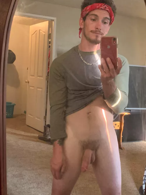 Round whatever by Emergency_Pension698