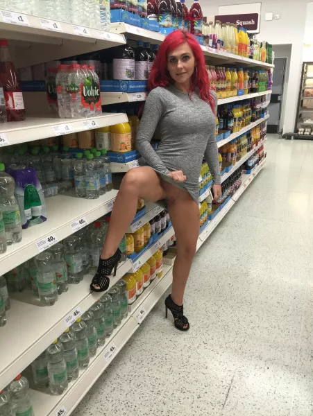 Roxi Keogh by statssissy