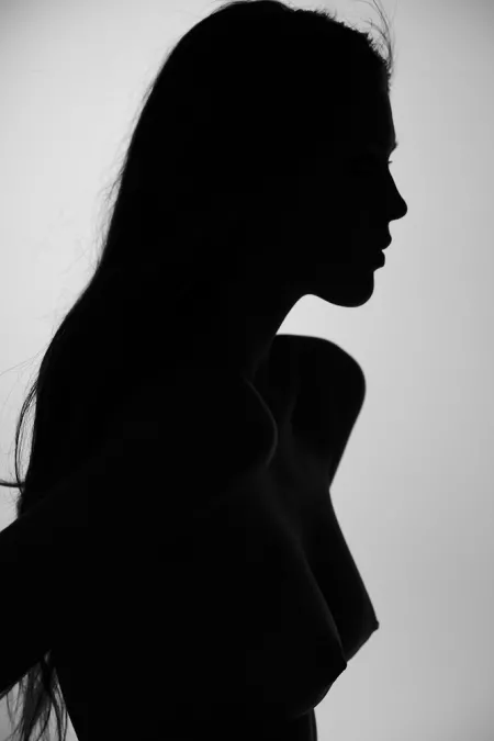 Roza Abdurazakova by GlamorousCuttlefish