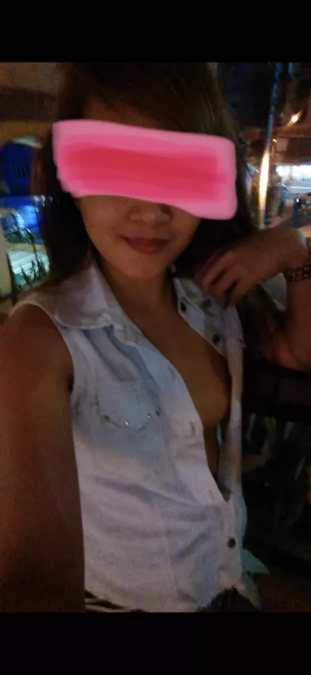 r/ph/gonewild [f4m] guess where this photo is taken. 😘 by Radiant_Laugh_8586