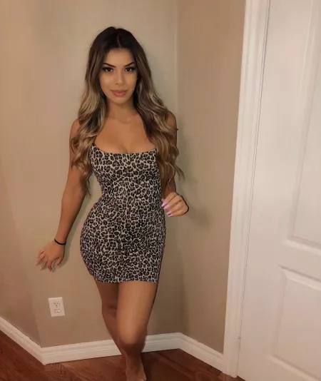 {rs} by LeAssConnoisseur