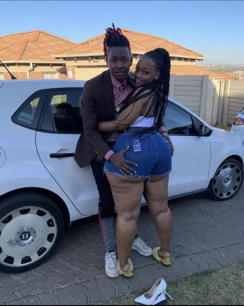 /r/SegosPumpkin by LasherDeviance