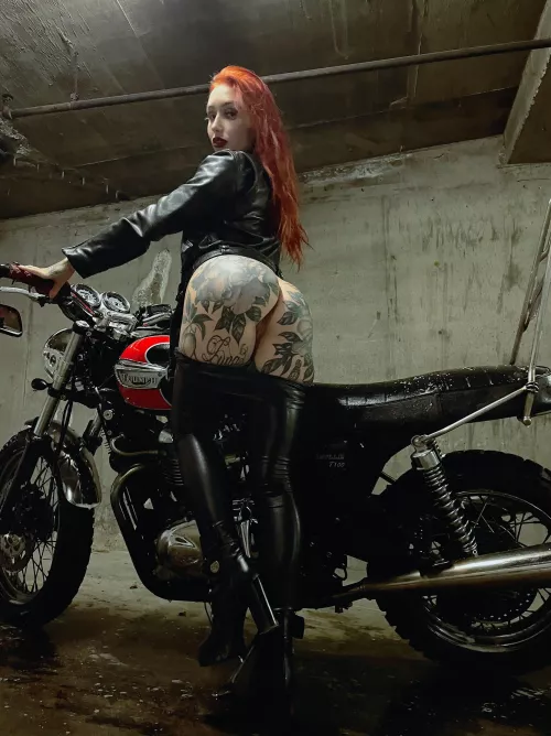 Rub a dub dub by lulushortfor