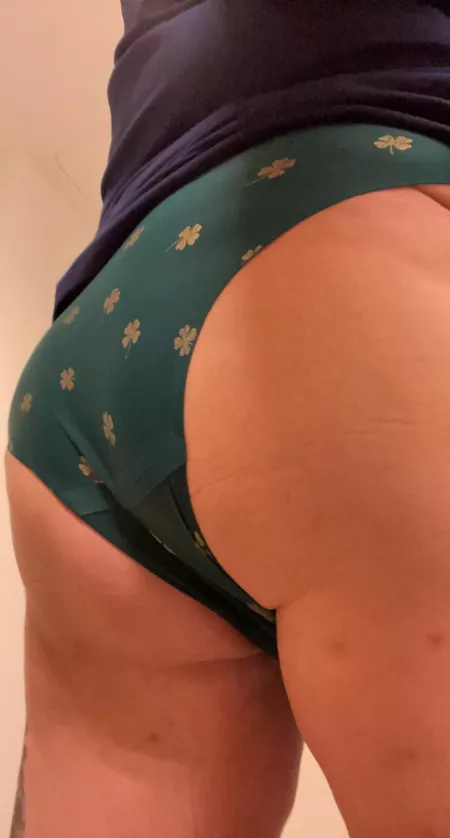 Rub me for good health by fireprooflioness