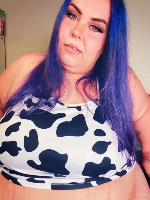 Rub my booty 🍑✨ & tell me I’m pretty 🤩 by reginaagorge