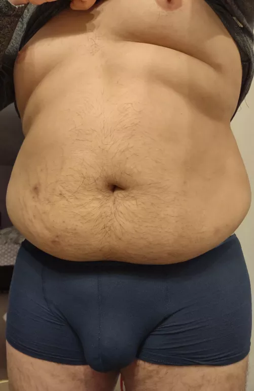 rub your face on my bulge.. by cc8ball