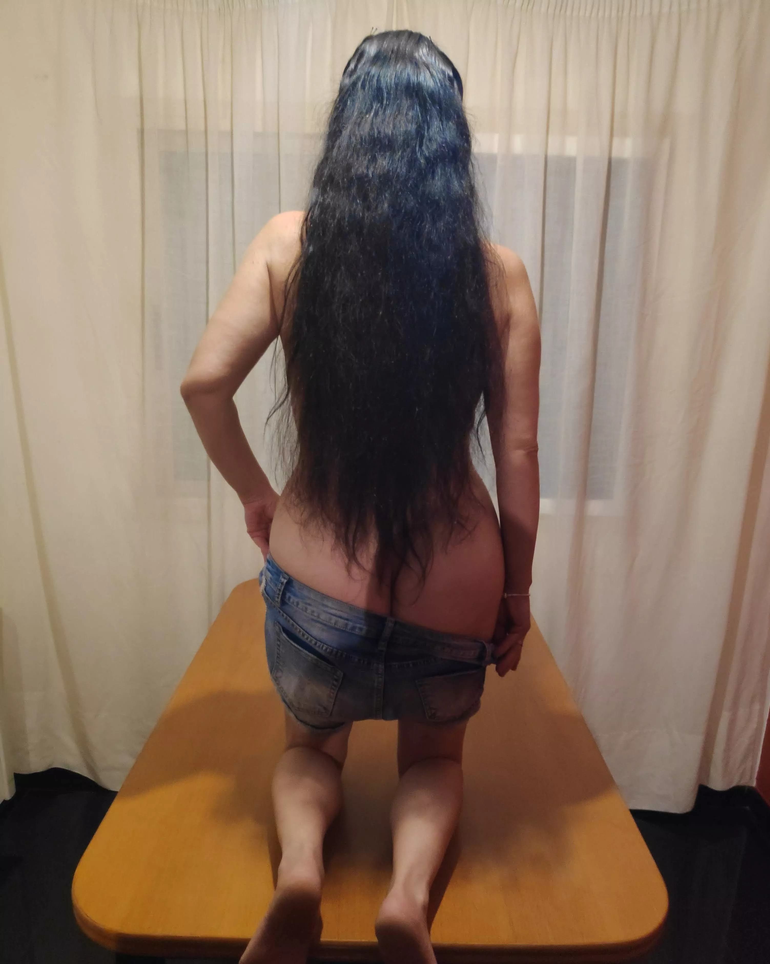 Rubi, 50 years old, more in rubisex50.com [F] posted by madurasexy