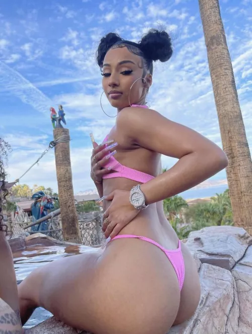 rubi rose by sheff_99