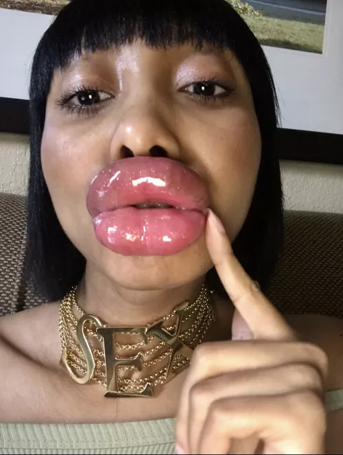 Ruby Doll Sunset! by Marathon1981