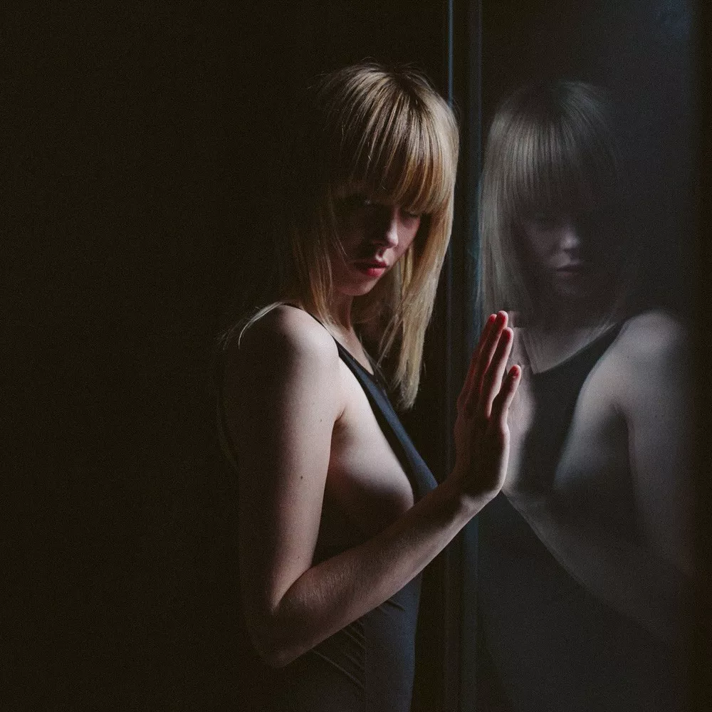 Ruby Tuesday by Marc Hayden posted by [deleted]