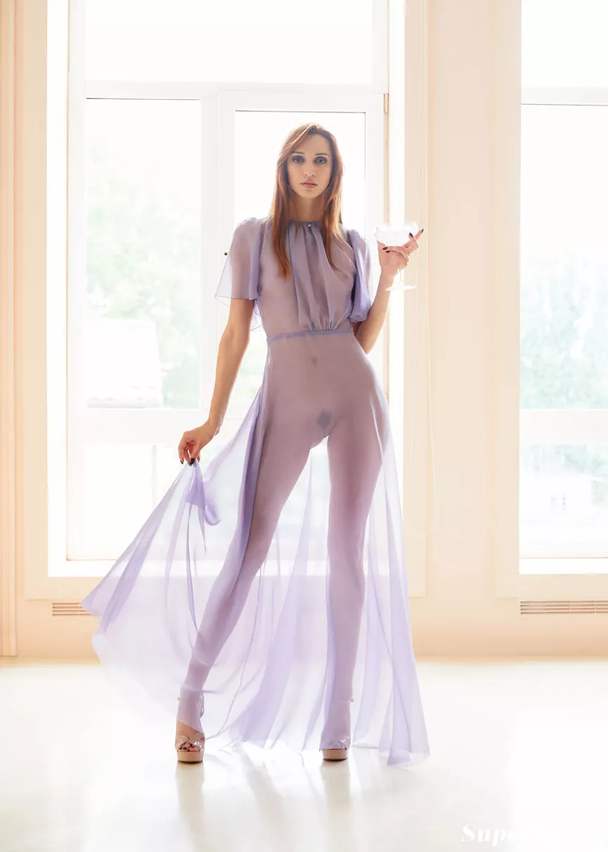 Rudi Ker posted by JuliaSeth