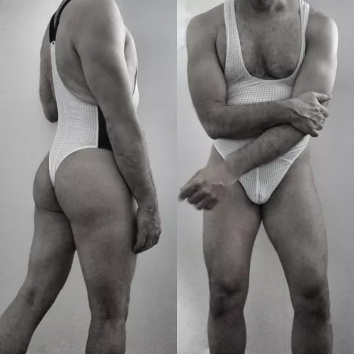 Rufskin by pirineos2018