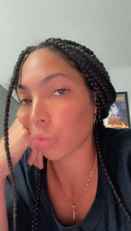 Ruin her by caramel-deity