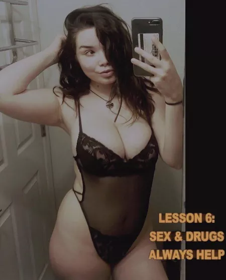 Rules to live by😉 Come keep me company while im on lock down daddy😘 by pressedroxi30s_