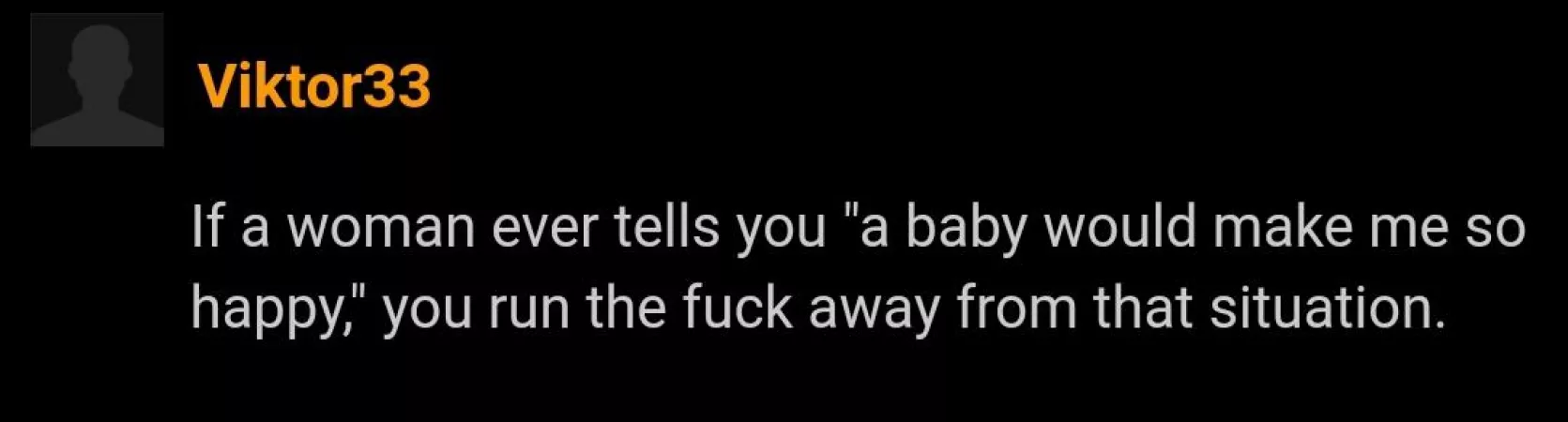 Run by robertkuddusi69