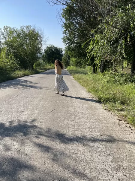 run run runaway into the summer by adile_like-in-a-lay