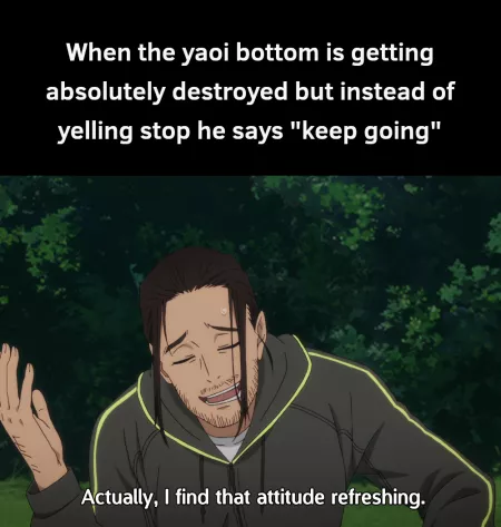 [Run With the Wind] by Tubbiefox